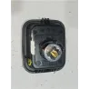 Recambio de modulo electronico para bmw serie m4 coupe (f82) basis 24v referencia OEM IAM 57143111  
