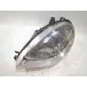 Recambio de faro delantero izquierdo para citroën xsara berlina (1997) 2.0 hdi 90 referencia OEM IAM 964844678000  