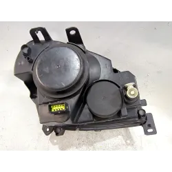 Recambio de faro delantero izquierdo para citroën xsara berlina (1997) 2.0 hdi 90 referencia OEM IAM 964844678000  