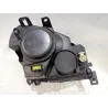 Recambio de faro delantero izquierdo para citroën xsara berlina (1997) 2.0 hdi 90 referencia OEM IAM 964844678000  