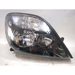 FARO DELANTERO DERECHO 7700432093 