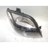 Recambio de faro delantero derecho para renault scenic i (ja...)(1999) 1.9 dti (ja0n) referencia OEM IAM 7700432093  