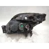 Recambio de faro delantero derecho para renault scenic i (ja...)(1999) 1.9 dti (ja0n) referencia OEM IAM 7700432093  