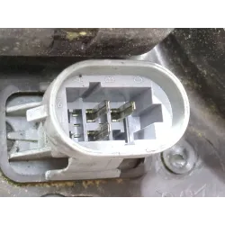 Recambio de faro delantero derecho para renault scenic i (ja...)(1999) 1.9 dti (ja0n) referencia OEM IAM 7700432093  