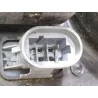 Recambio de faro delantero derecho para renault scenic i (ja...)(1999) 1.9 dti (ja0n) referencia OEM IAM 7700432093  