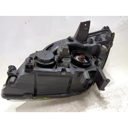 Recambio de faro delantero derecho para renault scenic i (ja...)(1999) 1.9 dti (ja0n) referencia OEM IAM 7700432093  