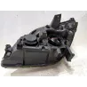 Recambio de faro delantero derecho para renault scenic i (ja...)(1999) 1.9 dti (ja0n) referencia OEM IAM 7700432093  