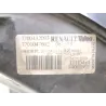 Recambio de faro delantero derecho para renault scenic i (ja...)(1999) 1.9 dti (ja0n) referencia OEM IAM 7700432093  
