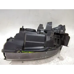 Recambio de faro delantero derecho para renault scenic i (ja...)(1999) 1.9 dti (ja0n) referencia OEM IAM 7700432093  