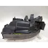 Recambio de faro delantero derecho para renault scenic i (ja...)(1999) 1.9 dti (ja0n) referencia OEM IAM 7700432093  