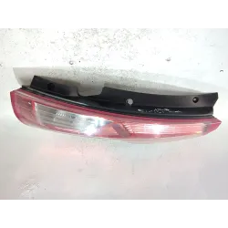 Recambio de piloto trasero derecho para citroën c4 picasso (2007) 1.6 hdi referencia OEM IAM 163844  