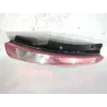 Recambio de piloto trasero derecho para citroën c4 picasso (2007) 1.6 hdi referencia OEM IAM 163844  