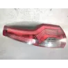 Recambio de piloto trasero derecho para citroën c4 picasso (2007) 1.6 hdi referencia OEM IAM 163844  