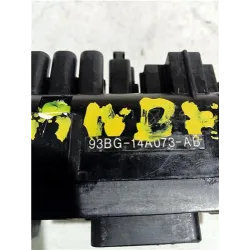 Recambio de caja fusibles/rele para ford mondeo berlina (ca2)(2007) referencia OEM IAM 93BG14A073AB  