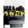 Recambio de caja fusibles/rele para ford mondeo berlina (ca2)(2007) referencia OEM IAM 93BG14A073AB  