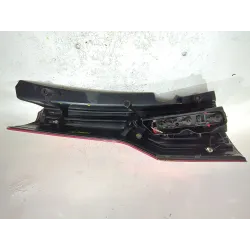 Recambio de piloto trasero derecho para citroën c4 picasso (2007) 1.6 hdi referencia OEM IAM 163844  