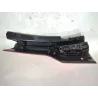 Recambio de piloto trasero derecho para citroën c4 picasso (2007) 1.6 hdi referencia OEM IAM 163844  