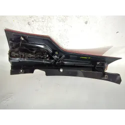 Recambio de piloto trasero derecho para citroën c4 picasso (2007) 1.6 hdi referencia OEM IAM 163844  