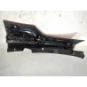 Recambio de piloto trasero derecho para citroën c4 picasso (2007) 1.6 hdi referencia OEM IAM 163844  
