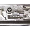 Recambio de piloto trasero derecho para citroën c4 picasso (2007) 1.6 hdi referencia OEM IAM 163844  