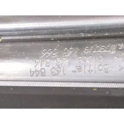 Recambio de piloto trasero derecho para citroën c4 picasso (2007) 1.6 hdi referencia OEM IAM 163844  