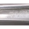 Recambio de piloto trasero derecho para citroën c4 picasso (2007) 1.6 hdi referencia OEM IAM 163844  