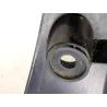 Recambio de piloto trasero derecho para citroën c4 picasso (2007) 1.6 hdi referencia OEM IAM 163844  