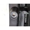 Recambio de piloto trasero derecho para citroën c4 picasso (2007) 1.6 hdi referencia OEM IAM 163844  