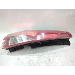 Recambio de piloto trasero izquierdo para citroën c4 picasso (2007) 1.6 hdi referencia OEM IAM 163843 00946601LI  