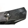 Recambio de piloto trasero izquierdo para citroën c4 picasso (2007) 1.6 hdi referencia OEM IAM 163843 00946601LI  