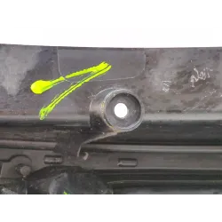 Recambio de piloto trasero izquierdo para citroën c4 picasso (2007) 1.6 hdi referencia OEM IAM 163843 00946601LI  