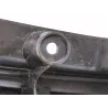 Recambio de piloto trasero izquierdo para citroën c4 picasso (2007) 1.6 hdi referencia OEM IAM 163843 00946601LI  