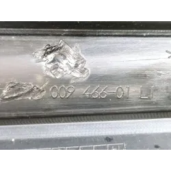 Recambio de piloto trasero izquierdo para citroën c4 picasso (2007) 1.6 hdi referencia OEM IAM 163843 00946601LI  