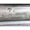 Recambio de piloto trasero izquierdo para citroën c4 picasso (2007) 1.6 hdi referencia OEM IAM 163843 00946601LI  