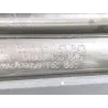 Recambio de piloto trasero izquierdo para citroën c4 picasso (2007) 1.6 hdi referencia OEM IAM 163843 00946601LI  