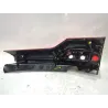 Recambio de piloto trasero izquierdo para citroën c4 picasso (2007) 1.6 hdi referencia OEM IAM 163843 00946601LI  