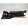 Recambio de piloto trasero izquierdo para citroën c4 picasso (2007) 1.6 hdi referencia OEM IAM 163843 00946601LI  