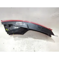Recambio de piloto trasero izquierdo para citroën c4 picasso (2007) 1.6 hdi referencia OEM IAM 163843 00946601LI  