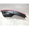 Recambio de piloto trasero izquierdo para citroën c4 picasso (2007) 1.6 hdi referencia OEM IAM 163843 00946601LI  