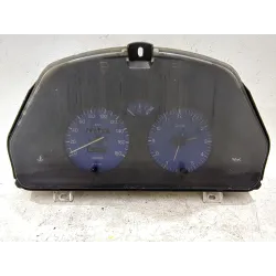 Recambio de cuadro completo para peugeot 106 i (1a, 1c) 1.5 d referencia OEM IAM 9627755180  