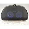 Recambio de cuadro completo para peugeot 106 i (1a, 1c) 1.5 d referencia OEM IAM 9627755180  