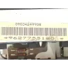 Recambio de cuadro completo para peugeot 106 i (1a, 1c) 1.5 d referencia OEM IAM 9627755180  