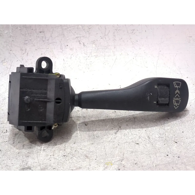 Recambio de mando limpiaparabrisas para bmw 3 (e46) 320 d referencia OEM IAM 8363664  