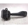 Recambio de mando limpiaparabrisas para bmw 3 (e46) 320 d referencia OEM IAM 8363664  