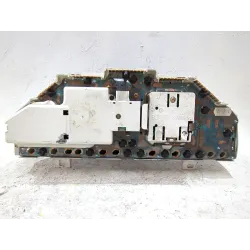 Recambio de cuadro completo para peugeot 106 i (1a, 1c) 1.5 d referencia OEM IAM 9627755180  