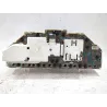 Recambio de cuadro completo para peugeot 106 i (1a, 1c) 1.5 d referencia OEM IAM 9627755180  