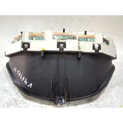 Recambio de cuadro completo para peugeot 106 i (1a, 1c) 1.5 d referencia OEM IAM 9627755180  