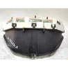 Recambio de cuadro completo para peugeot 106 i (1a, 1c) 1.5 d referencia OEM IAM 9627755180  