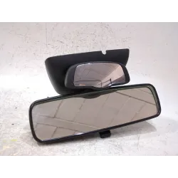 Recambio de retrovisor interior para citroën c3 (09.2009) 1.4 hdi 70 referencia OEM IAM 1033397  