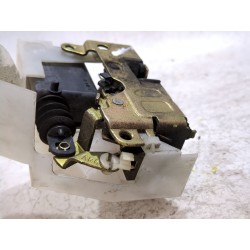 Recambio de cerradura puerta trasera izquierda para renault megane i classic (la0/1_) 1.9 d (la0a, la0u, la0r) referencia OEM IA